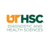 UTHSC Department of Diagnostic and Health Sciences (@uthsc_ddhs) Twitter profile photo UTHSC Department of Diagnostic and Health Sciences (@uthsc_ddhs) Twitter profile photo