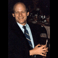 Tim Sika (@timsika) 's Twitter Profile