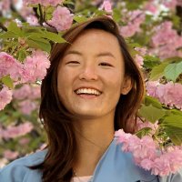 Vivian Shen (@vhshen) 's Twitter Profile Photo Vivian Shen (@vhshen) 's Twitter Profile Photo