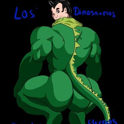 GaboComicsさんのプロフィール画像