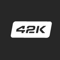 42k Running(@42kRunning) 's Twitter Profileg