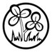 AITC BARRACKPORE (@aitcbarrackpore) Twitter profile photo AITC BARRACKPORE (@aitcbarrackpore) Twitter profile photo