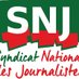 SNJ SudOuest (@snj_sudouest) Twitter profile photo SNJ SudOuest (@snj_sudouest) Twitter profile photo