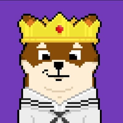 vinsum3's profile picture. 