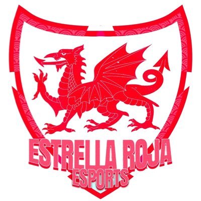 Official Twitter of Estrella Roja  y RCD Espanyol ⚽️Equipo Clubes Pro⚽️| 2021 | @EduJT27 , @Alvarojimenezt1 , @Fregooo170603 Capitán- @Alvarojimenezt1