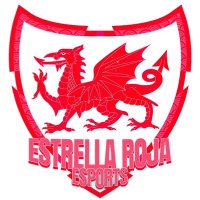 Estrella Roja (@estrellarojaes) 's Twitter Profile Photo Estrella Roja (@estrellarojaes) 's Twitter Profile Photo
