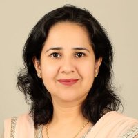 Mehreen Shamim (@shamimmehreen) 's Twitter Profile