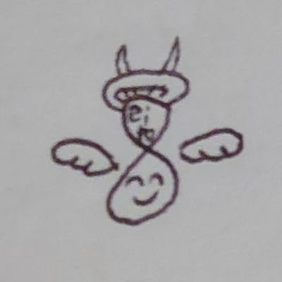 JYdaz7Kf2C3Oq3Q's profile picture. ｺﾝﾊﾞﾝﾜｰ。
valorant。
apex。
ﾔｯﾃﾏｽ