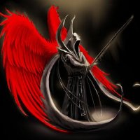 TheBlacksoldier85 (@blacksoldier85) 's Twitter Profile