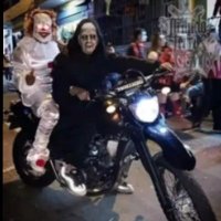 Daniel Santiago (@daniels15132078) 's Twitter Profile