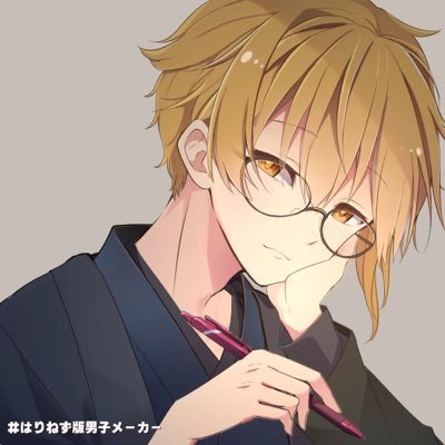 あずき (@azukidaze) / X