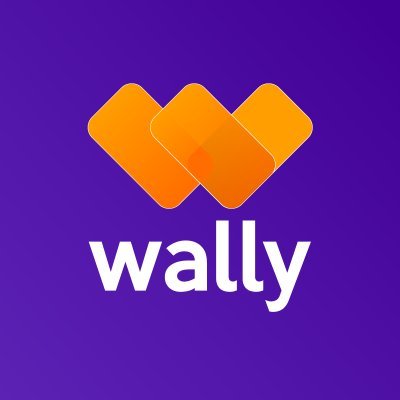 Tu billetera digital
Te permite manejar tu dinero a través de una app, para realizar recargas a tu tarjeta y trasladar dinero a tus amigos y familiares