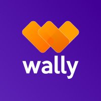 wallytech_ (@wallytech_) 's Twitter Profile