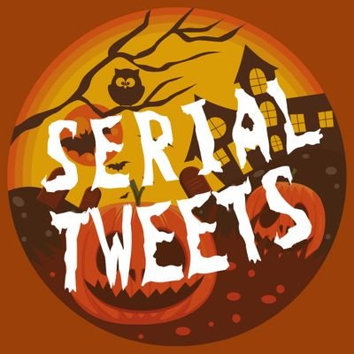 Serial Tweets