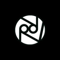 Rhythm Lab Records (@rhythmlabrecs) 's Twitter Profile Photo Rhythm Lab Records (@rhythmlabrecs) 's Twitter Profile Photo