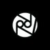 Rhythm Lab Records (@rhythmlabrecs) Twitter profile photo Rhythm Lab Records (@rhythmlabrecs) Twitter profile photo