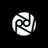 rhythmlabrecs's profile image