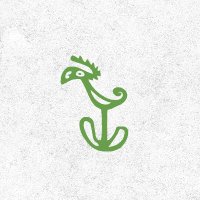 Crees (@creesfoundation) 's Twitter Profile Photo Crees (@creesfoundation) 's Twitter Profile Photo
