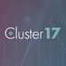 Cluster17 (@Cluster_17) Twitter profile photo