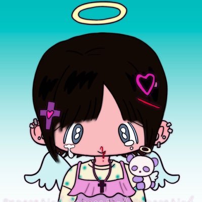 宇宙無敵ココナッツさんのプロフィール画像