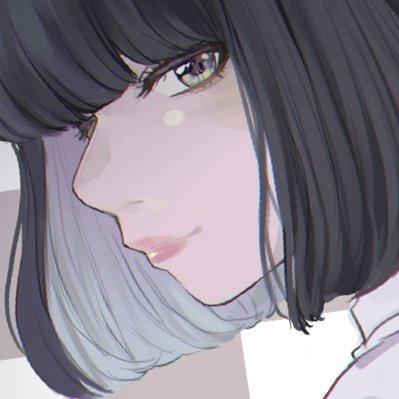 こじーさんのプロフィール画像