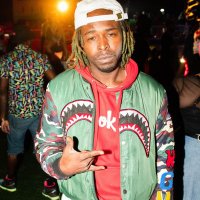 Dynamo Sway (@dynamosway) 's Twitter Profile