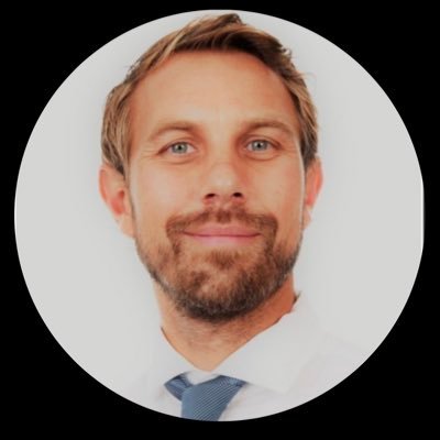 MrWestHoDPE's profile picture. Head of PE and Sport at Deira International School Dubai.
