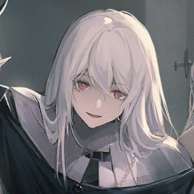 成人済みのわりには人見知り、慣れるとうるさい RTうるさいので注意!
https://t.co/ST0yHFHSKD