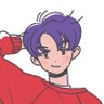 neul_0_0's profile picture. ✍️
