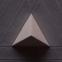Wriddle (@xwriddle) 's Twitter Profile