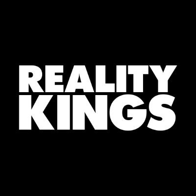 👑The only official account of Reality Kings. Long live the Kings 👑