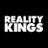RealRKofficial