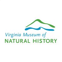 Virginia Museum of Natural History(@VMNH) 's Twitter Profileg
