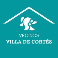 Col. Villa de Cortés (@colvilladcortes) 's Twitter Profile