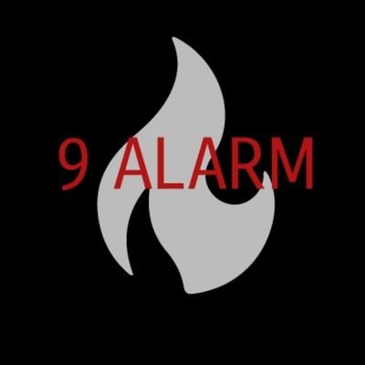 9 Alarm is owned and operated by firefighters. Our company is dedicated to designing products that reduce skin absorption of cancerous particulates!