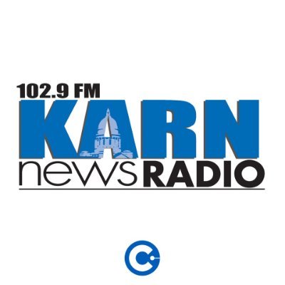 Little Rock's News, Traffic & Weather Station. You are invited to retweet us! Thanks for listening!