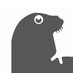 Sealskin (@sealskin) Twitter profile photo