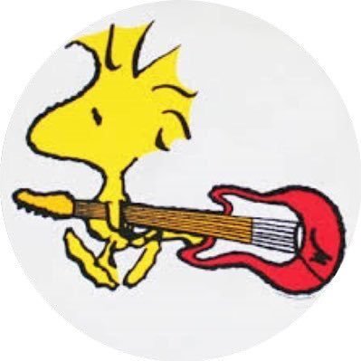 Taku36Rugby's profile picture. 見に来いさくら ah-eh-yo Come and dance with me✨🕺🎶💃 🪩🕺🎶💃✨