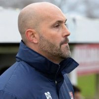 Paul Bonham (@pbonham_afc) 's Twitter Profile Photo Paul Bonham (@pbonham_afc) 's Twitter Profile Photo