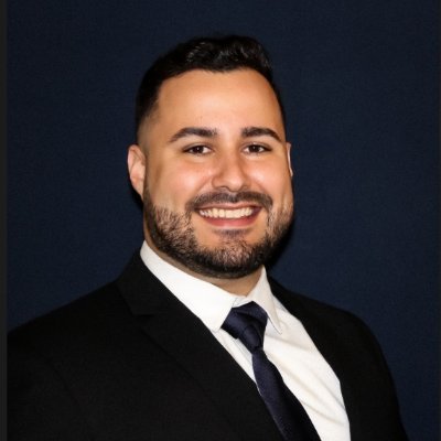 rafaelbarretoWR's profile picture. Wraparound Resource Services- Manager for ESO2 at H.I.S.D. Each of us is responsible for realizing our dreams but working as a team,we achieve greater dreams