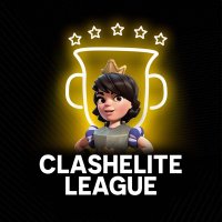 ClashElite League (@ce_league_gg) 's Twitter Profile Photo ClashElite League (@ce_league_gg) 's Twitter Profile Photo