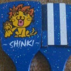 nanamhara's profile picture. 野球とか競輪とか色々  社会人野球東海地区、岐阜リーグ、関西学生野球リーグ、ドラフト候補追っかけるの飽きました。