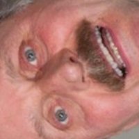 Neter Peururer (@erstecharles) 's Twitter Profile