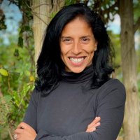 Vanessa Pino Lockel (@vlockel) 's Twitter Profile