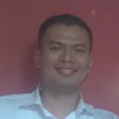 PhamTruong83's profile picture. 