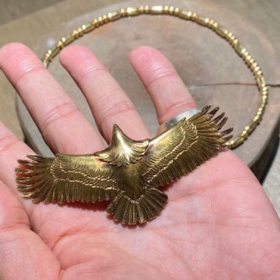 uMg2VPAGWrxMi7D's profile picture. #荒野行動 #荒野