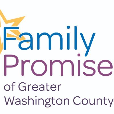 Based in Washington County, Oregon - We offer shelter, case management, and various classes & skill building for families experiencing homelessness.