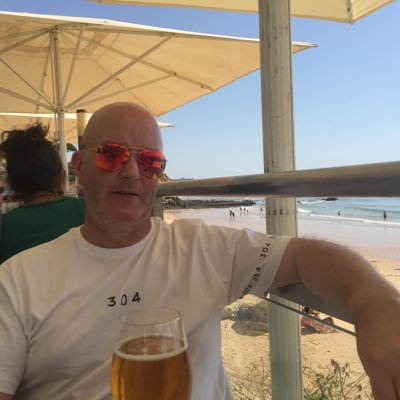 Son of 27, Grandfather to Maya👶, U2 ,Coldplay ,Liam Gallagher , Robbie Williams fan , Thurlow Nunn , Women’s Eastern Region & NWGFL Level 5 Referee.