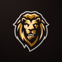 SONER (@g_sonerr) 's Twitter Profile