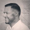 FranckDeO's profile picture. Directeur commercial | Relayeur d'actu digitale et #management 🆙️ #Madeinfrance 🇲🇫 #Digital #RH 📚 #Voyage 🌍 #Numérique 💻 #Crypto 📈 #sports 🥇 #i4EmploiR